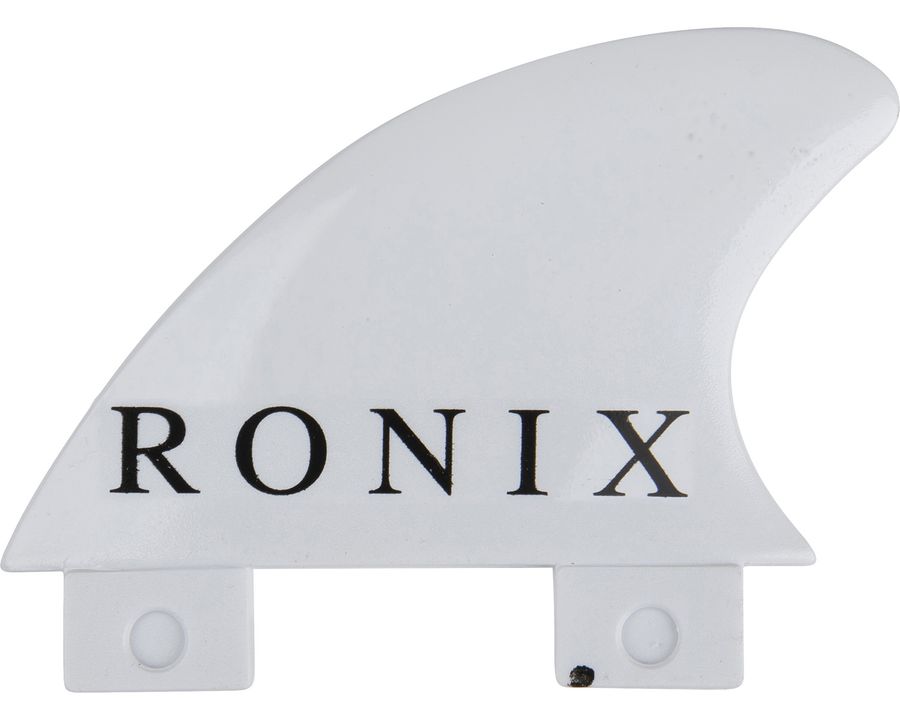 Ronix 2025 Fibreglass Bottom Mounted Surf Fin