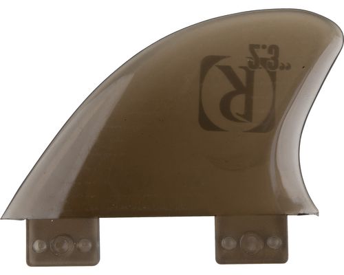 Ronix Fibreglass Bottom Mounted Surf Fin