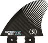 Ronix 2025 Button Floating Surf Fin