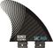 Ronix 2024 Button Floating Surf Fin