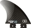 Ronix 2025 Button Floating Surf Fin