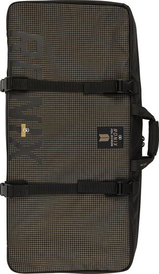 Ronix 2024 Foil Kit Padded Case