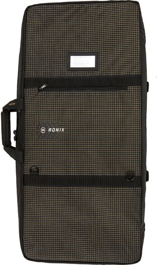 Ronix 2025 Foil Kit Padded Case