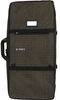 Ronix 2025 Foil Kit Padded Case