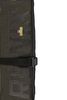 Ronix 2025 Foil Kit Padded Case