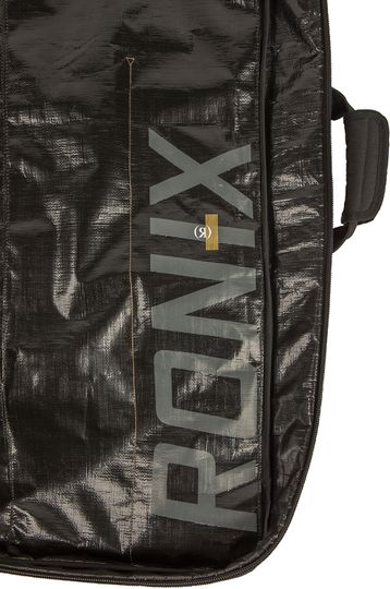 Ronix 2025 Foil Kit Padded Case