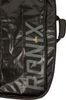 Ronix 2025 Foil Kit Padded Case