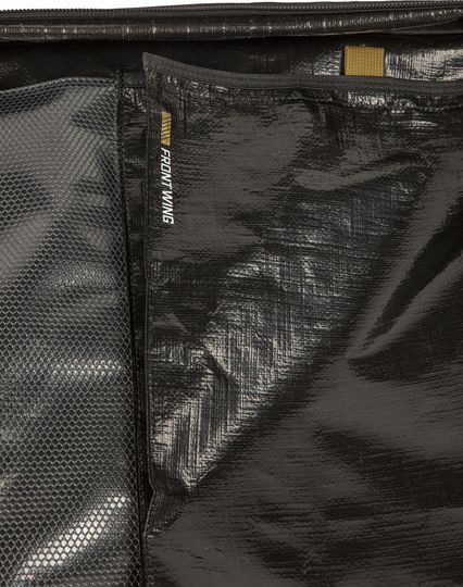 Ronix 2025 Foil Kit Padded Case