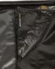 Ronix 2025 Foil Kit Padded Case