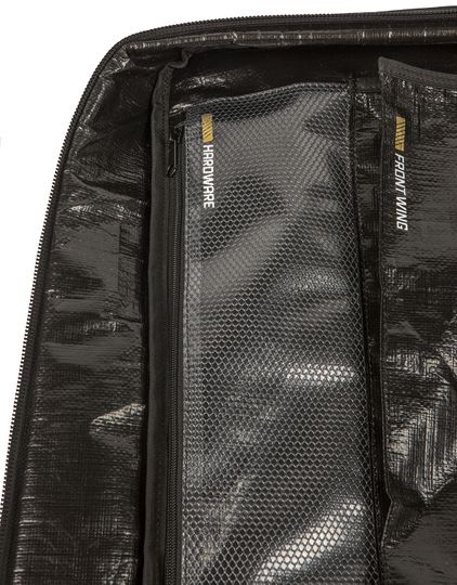 Ronix 2025 Foil Kit Padded Case