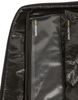 Ronix 2025 Foil Kit Padded Case