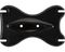 Ronix 2025 Alloy Mast Top Plate