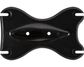 Ronix 2024 Alloy Mast Top Plate