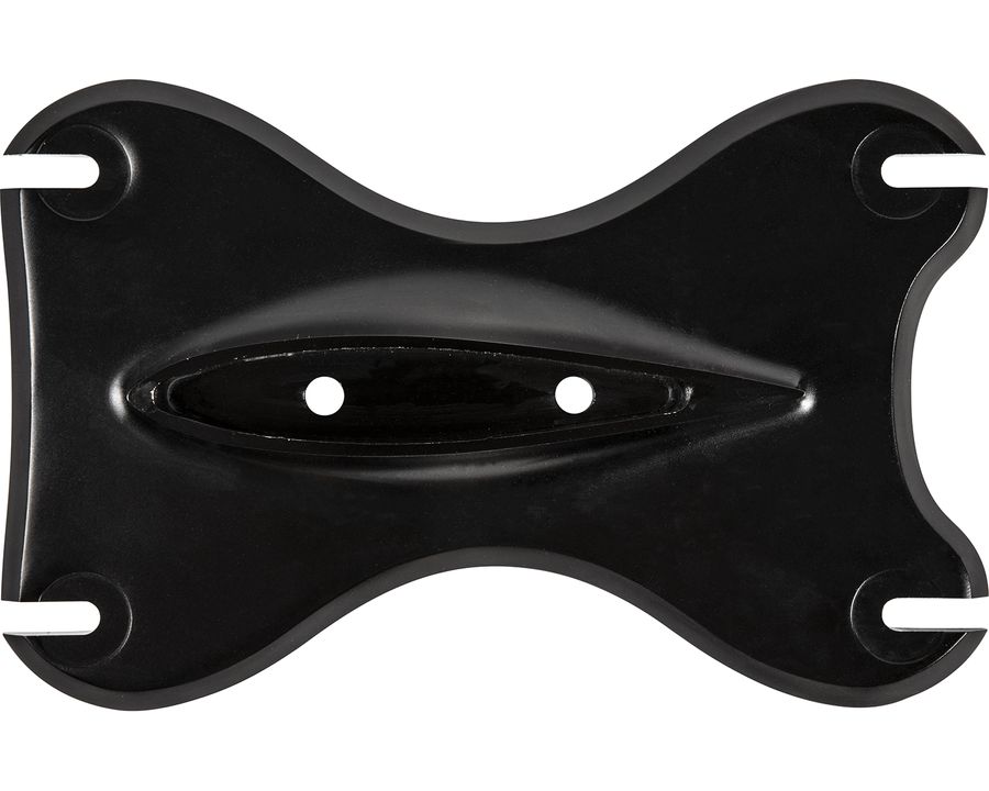 Ronix 2025 Alloy Mast Top Plate