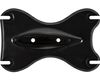 Ronix 2025 Alloy Mast Top Plate