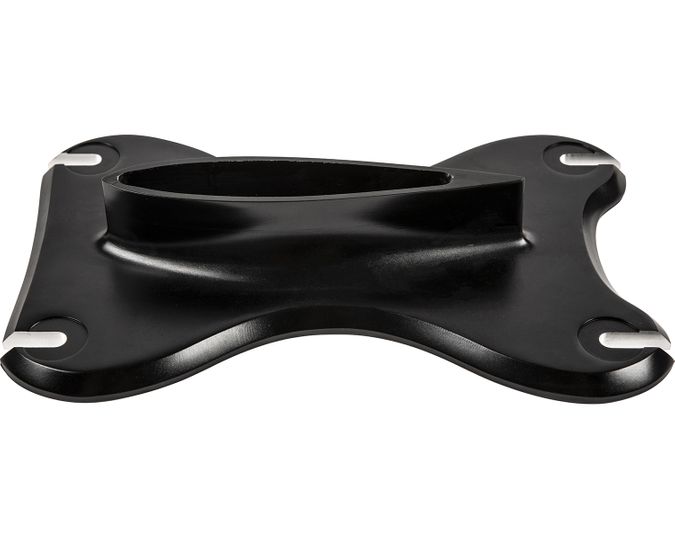 Ronix 2025 Alloy Mast Top Plate