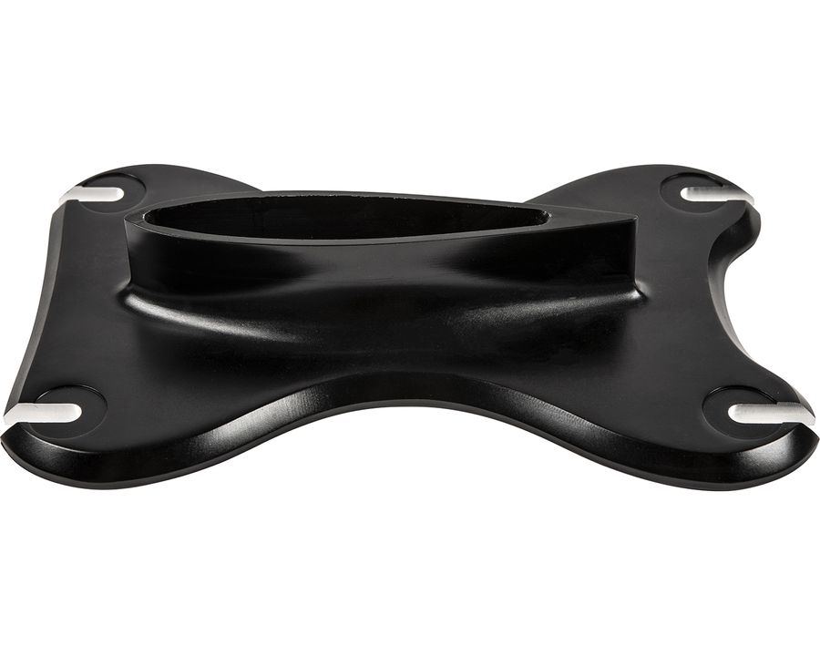 Ronix 2024 Alloy Mast Top Plate