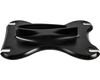 Ronix 2025 Alloy Mast Top Plate