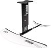 Ronix 2025 Beginner Hybrid Carbon Foil Kit