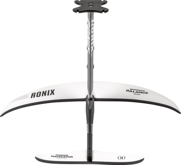 Ronix 2025 Beginner Hybrid Carbon Foil Kit