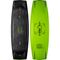 Ronix 2024 RXT Blackout Wakeboard