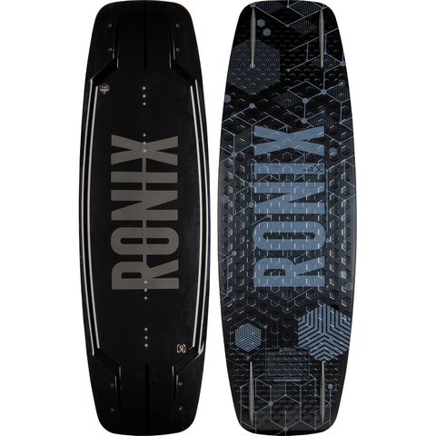 Ronix 2025 Parks Wakeboard
