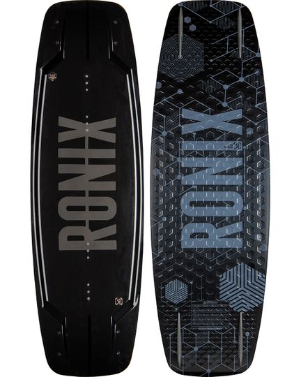 Ronix 2025 Parks Wakeboard