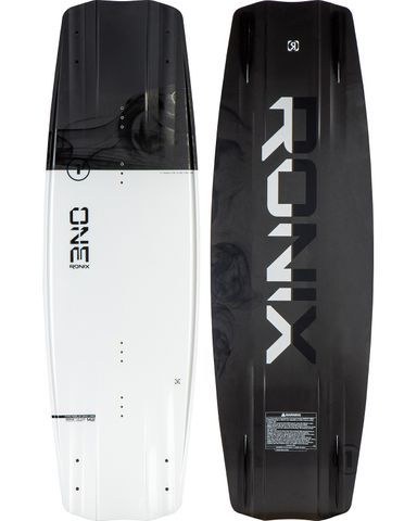 Ronix 2025 One Legacy Core Wakeboard