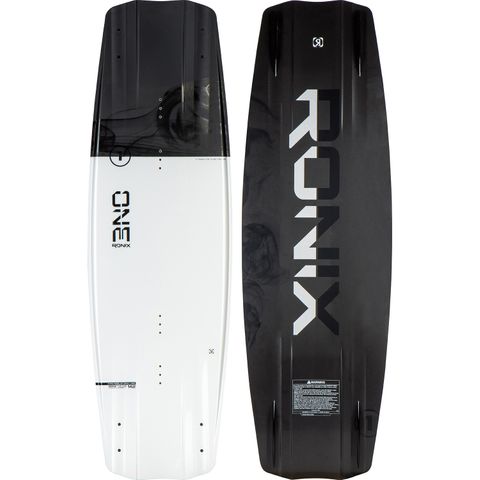 Ronix 2025 One Legacy Wakeboard