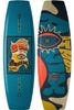 Ronix 2025 Atmos Cable Park Wakeboard