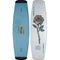 Ronix 2024 Utopia Cable Park Wakeboard