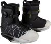 Ronix 2024 RXT BOA Wakeboard Boots