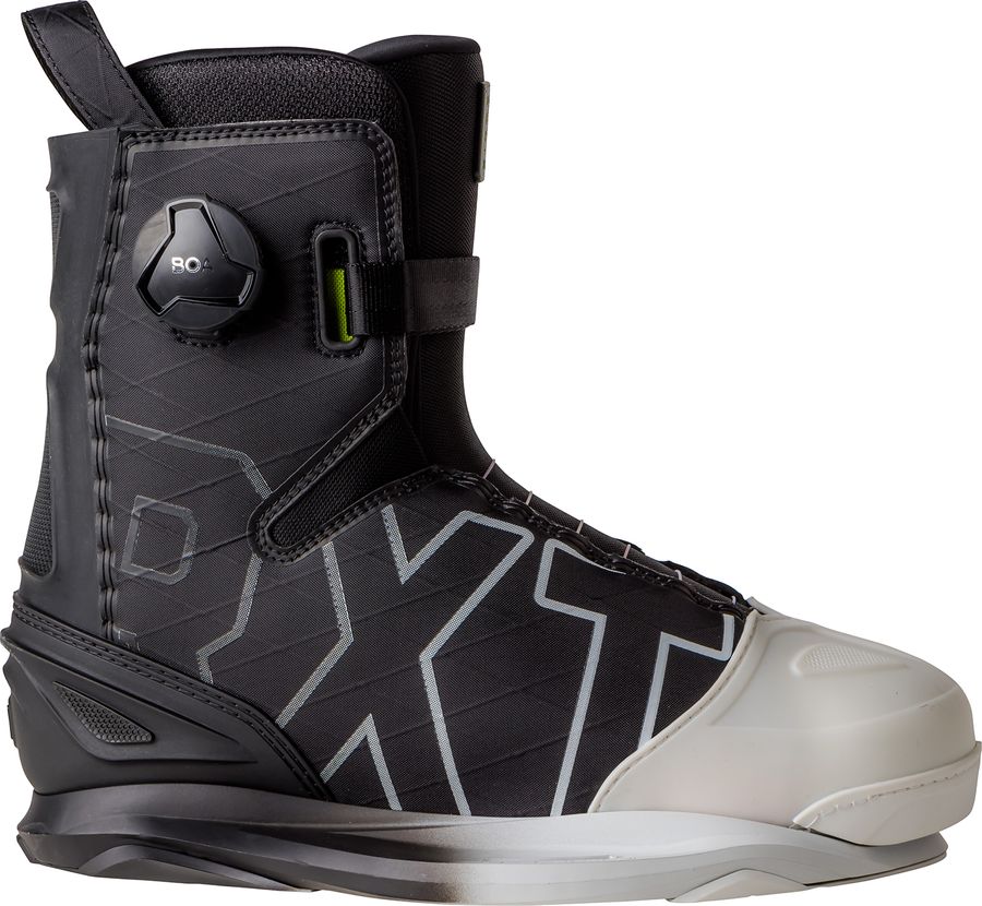 Ronix 2024 RXT BOA Wakeboard Boots