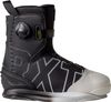 Ronix 2024 RXT BOA Wakeboard Boots