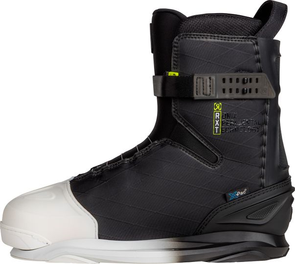 Ronix 2024 RXT BOA Wakeboard Boots