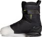 Ronix 2024 RXT BOA Wakeboard Boots