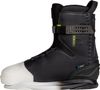 Ronix 2024 RXT BOA Wakeboard Boots