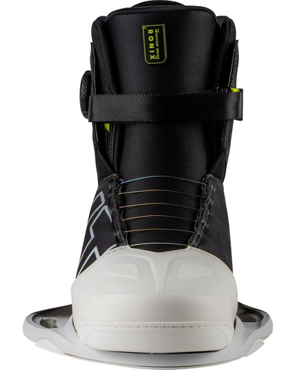 Ronix 2024 RXT BOA Wakeboard Boots