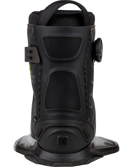 Ronix 2024 RXT BOA Wakeboard Boots