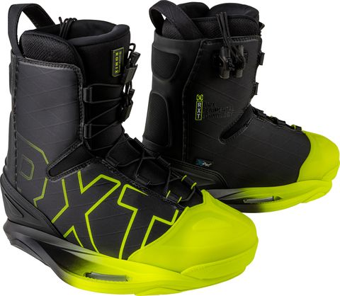 RONIX 2024 RXT Wakeboard Boots