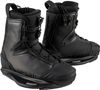 Ronix 2024 One Carbitex Wakeboard Boots