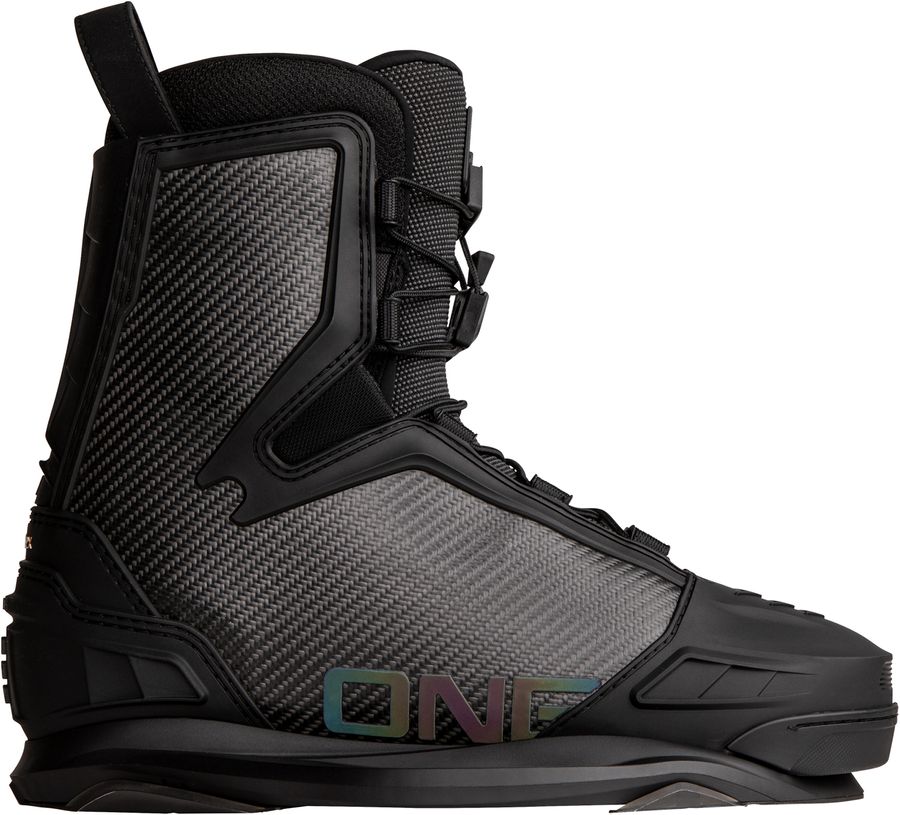 Ronix 2024 One Carbitex Wakeboard Boots