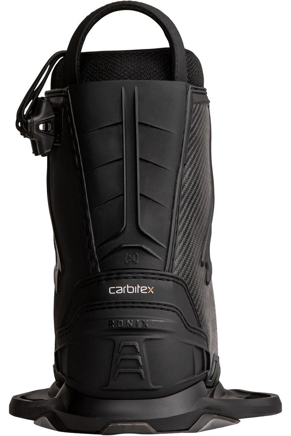 Ronix 2024 One Carbitex Wakeboard Boots