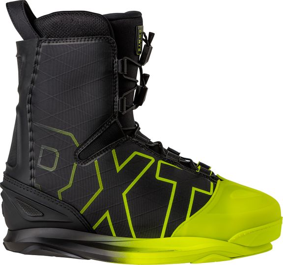 Ronix 2024 RXT Wakeboard Boots