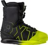 Ronix 2024 RXT Wakeboard Boots