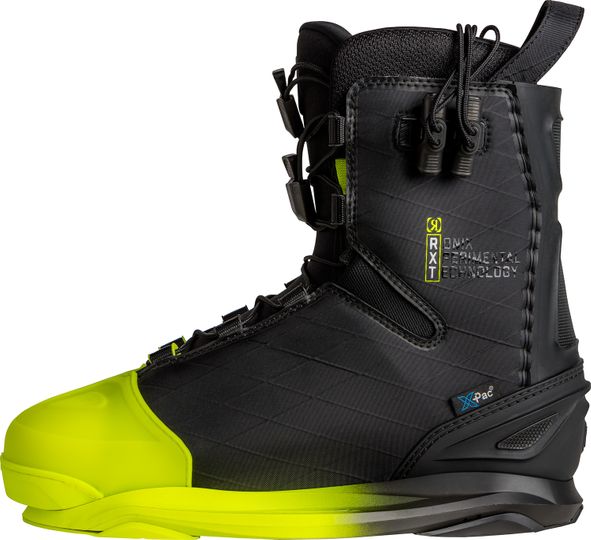 Ronix 2024 RXT Wakeboard Boots