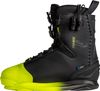 Ronix 2024 RXT Wakeboard Boots