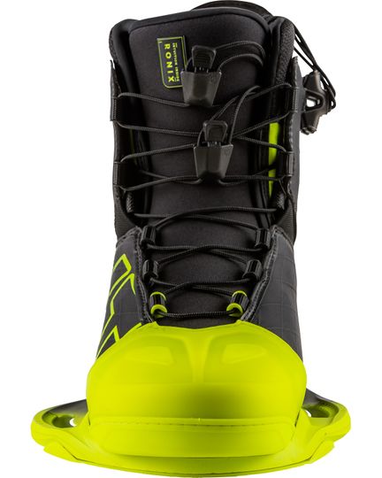 Ronix 2024 RXT Wakeboard Boots