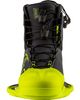 Ronix 2024 RXT Wakeboard Boots