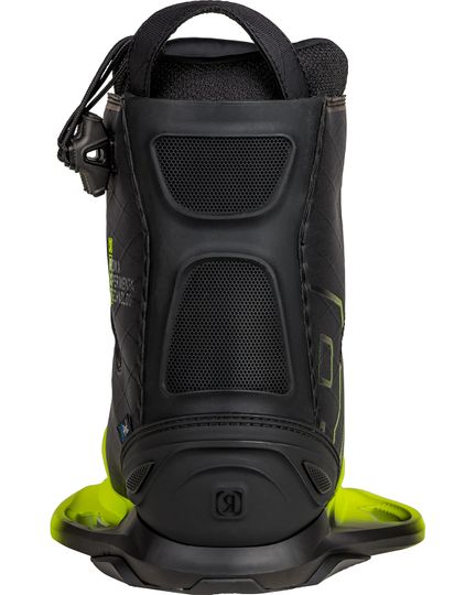 Ronix 2024 RXT Wakeboard Boots